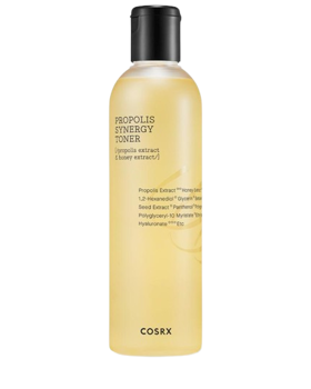 COSRX - Full Fit Propolis Synergy Toner