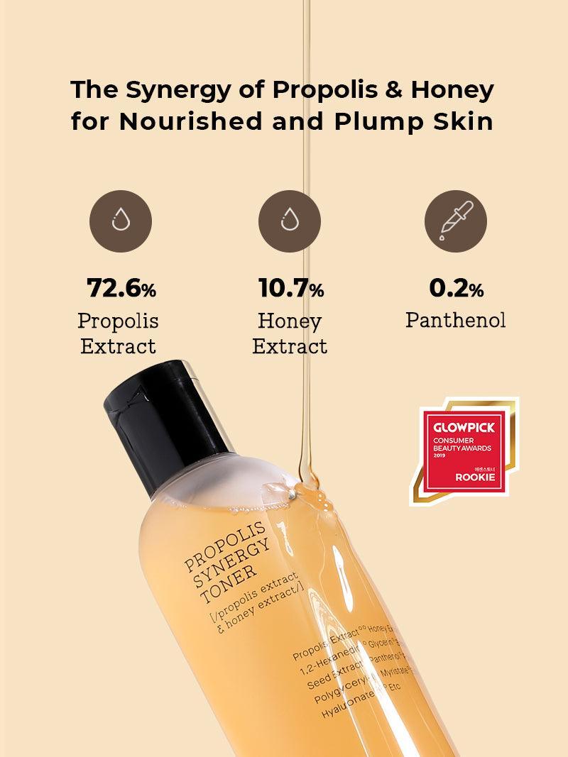 https://bo.partimefamous.com/FileUploads/produtos/skincare-coreana/essencia-tonico/full-fit-propolis-synergy-toner-cosrx-official-2_900x1.jpg