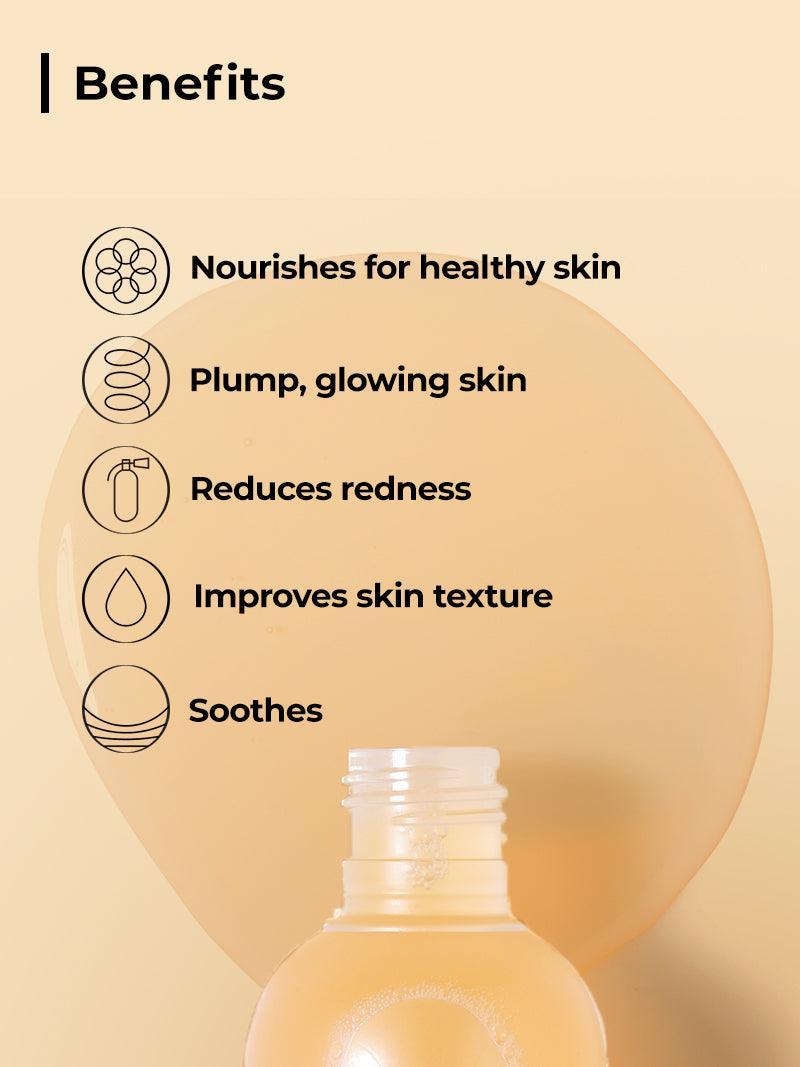 https://bo.partimefamous.com/FileUploads/produtos/skincare-coreana/essencia-tonico/full-fit-propolis-synergy-toner-cosrx-official-3_900x1.jpg