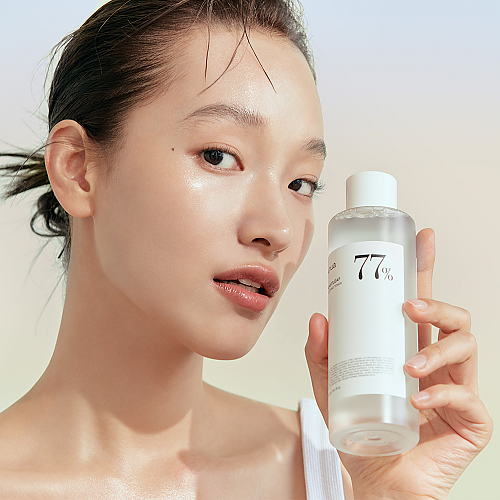 https://bo.partimefamous.com/FileUploads/produtos/skincare-coreana/essencia-tonico/img-66511.png