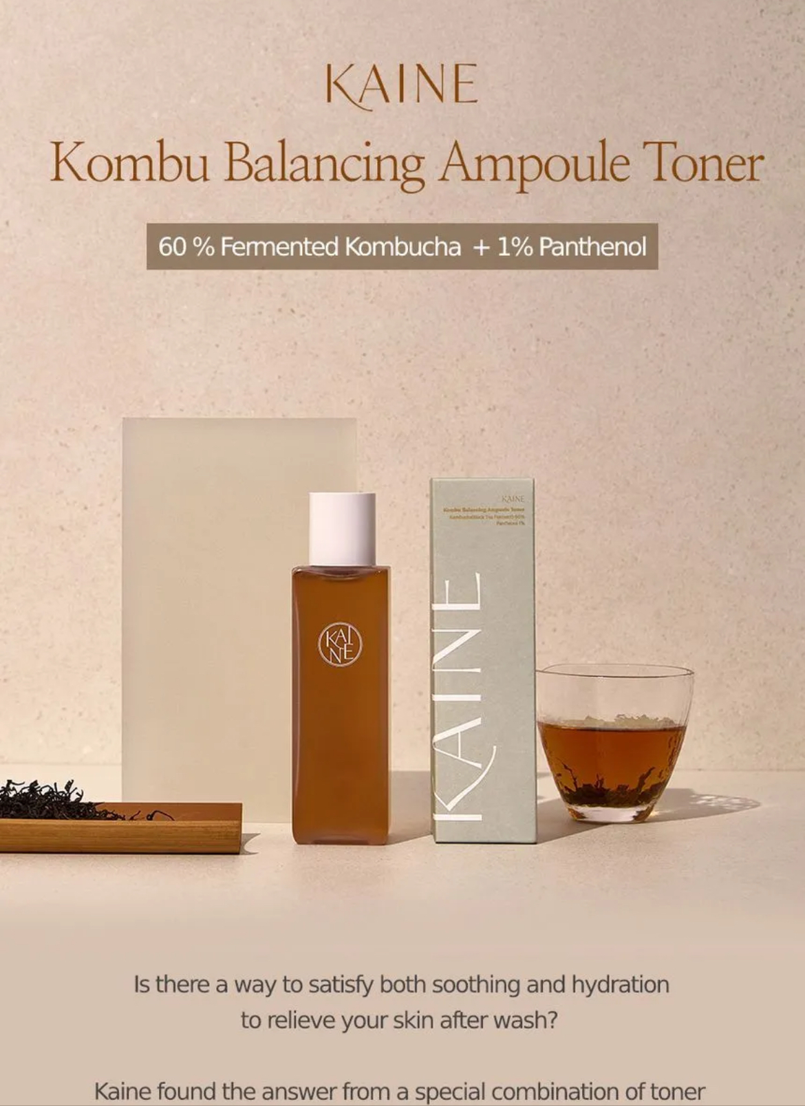 https://bo.partimefamous.com/FileUploads/produtos/skincare-coreana/essencia-tonico/img_53241.jpeg