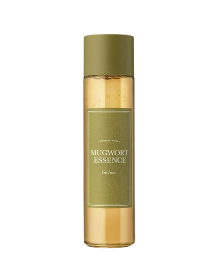 https://bo.partimefamous.com/FileUploads/produtos/skincare-coreana/essencia-tonico/soko-glam-pdp-i_m-from-mugwort-essence-korean-skincare_860x_1_-removebg-preview.png