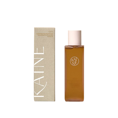 https://bo.partimefamous.com/FileUploads/produtos/skincare-coreana/essencia-tonico/toner_2_1800x1800_33b6900a-1b79-438c-a9a8-e71365b6c63f_1_-removebg-preview.png