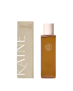 Kaine - Kombu Balancing Ampoule Toner