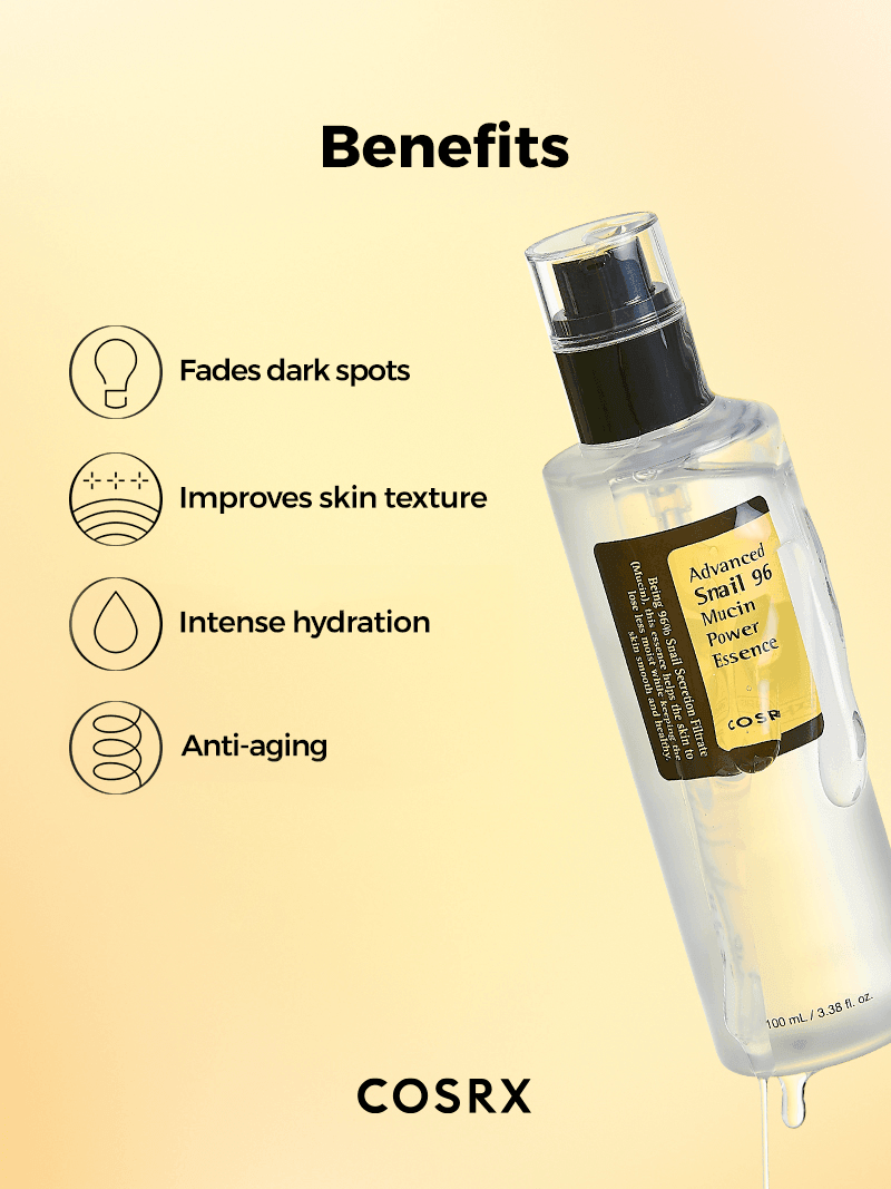 https://bo.partimefamous.com/FileUploads/produtos/skincare-coreana/essencia/advanced-snail-96-mucin-power-essence-cosrx-official-5_900x1.png