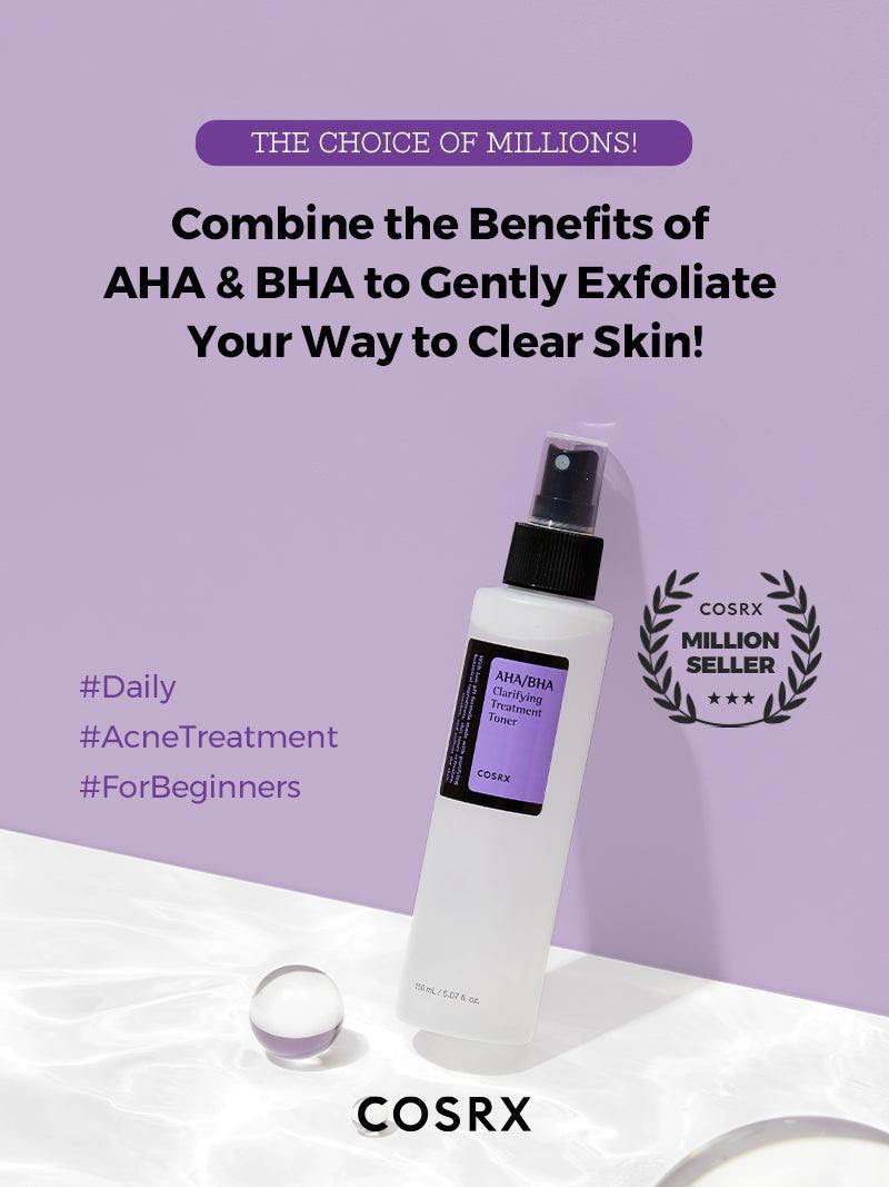 https://bo.partimefamous.com/FileUploads/produtos/skincare-coreana/essencia/ahabha-clarifying-treatment-toner-cosrx-official-2_900x1.jpg