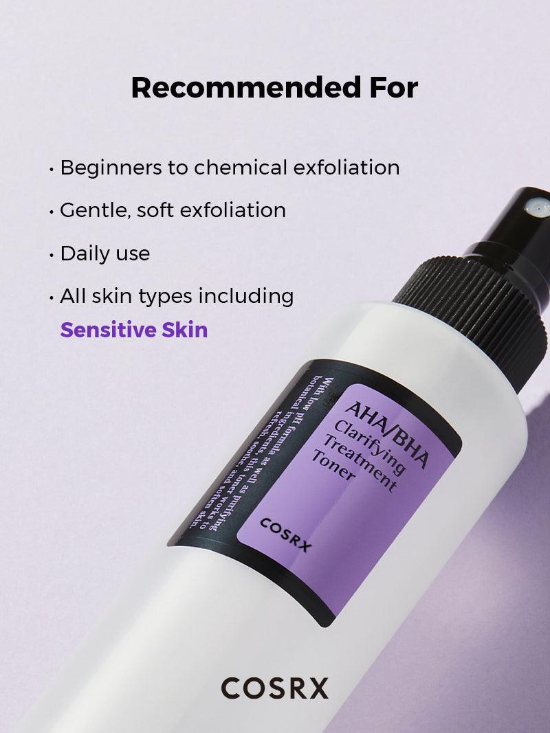 https://bo.partimefamous.com/FileUploads/produtos/skincare-coreana/essencia/ahabha-clarifying-treatment-toner-cosrx-official-7_900x1.jpg