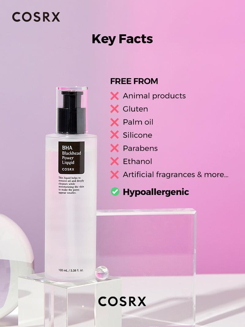 https://bo.partimefamous.com/FileUploads/produtos/skincare-coreana/essencia/bha-blackhead-power-liquid-cosrx-official-12_900x1.jpg