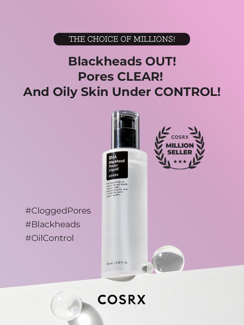 https://bo.partimefamous.com/FileUploads/produtos/skincare-coreana/essencia/bha-blackhead-power-liquid-cosrx-official-2_900x1.jpg