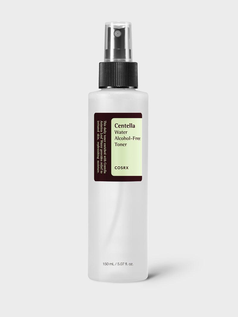 https://bo.partimefamous.com/FileUploads/produtos/skincare-coreana/essencia/centella-water-alcohol-free-toner-cosrx-official-1_900x1.jpg