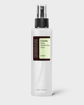 COSRX - Centella Water Alcohol-Free (150ml)