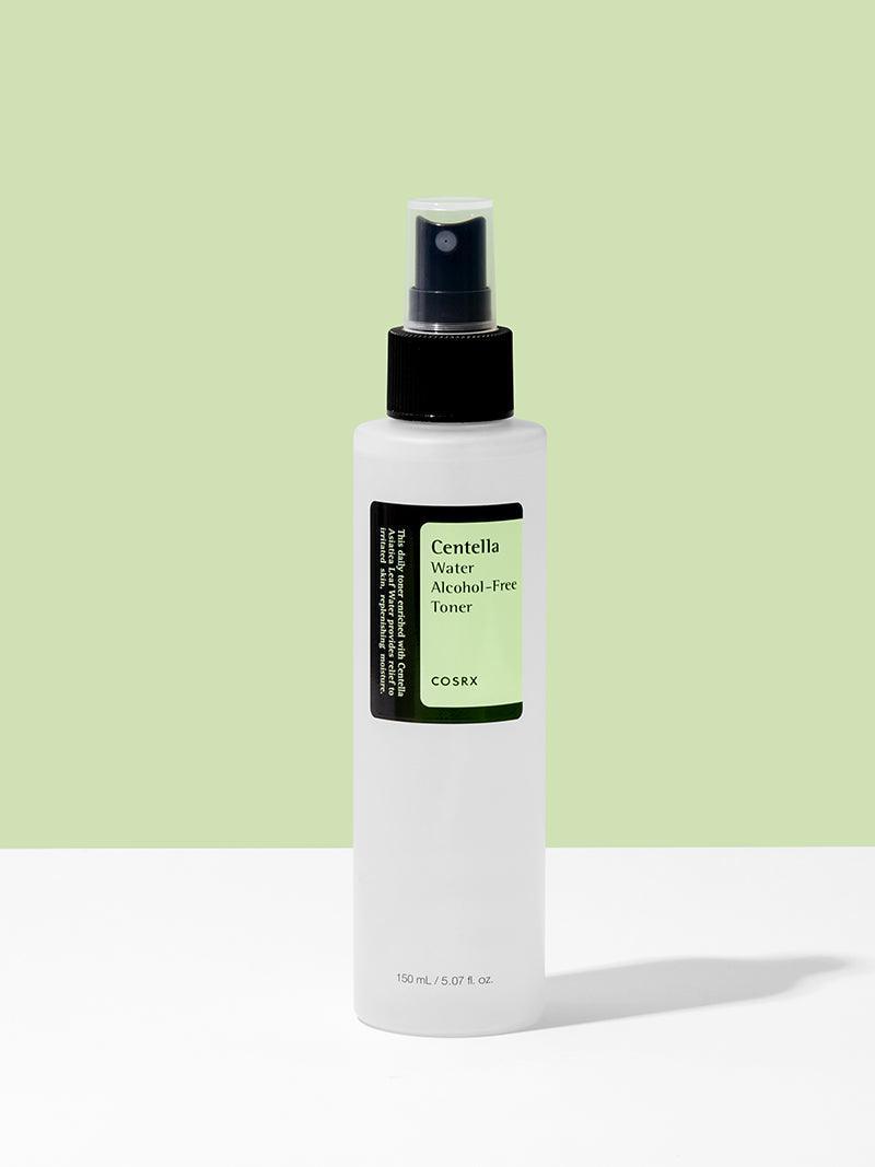 https://bo.partimefamous.com/FileUploads/produtos/skincare-coreana/essencia/centella-water-alcohol-free-toner-cosrx-official-3_900x1.jpg