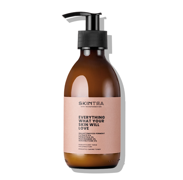 https://bo.partimefamous.com/FileUploads/produtos/skincare-coreana/essencia/eng_pm_everything-what-your-skin-will-love-11574_2_7.png