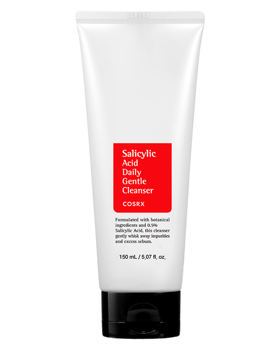 COSRX - Salicylic Acid Daily Gentle (150ml)