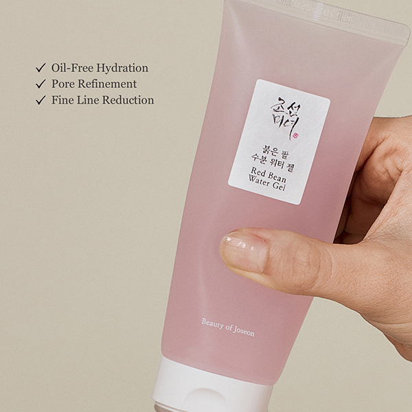 https://bo.partimefamous.com/FileUploads/produtos/skincare-coreana/gel-de-limpeza/beauty_of_joseon_red_bean_water_gel_100_ml_759631_3_11.jpg