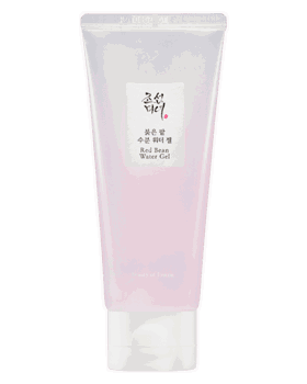 Beauty of Joseon - Red Bean Water Gel