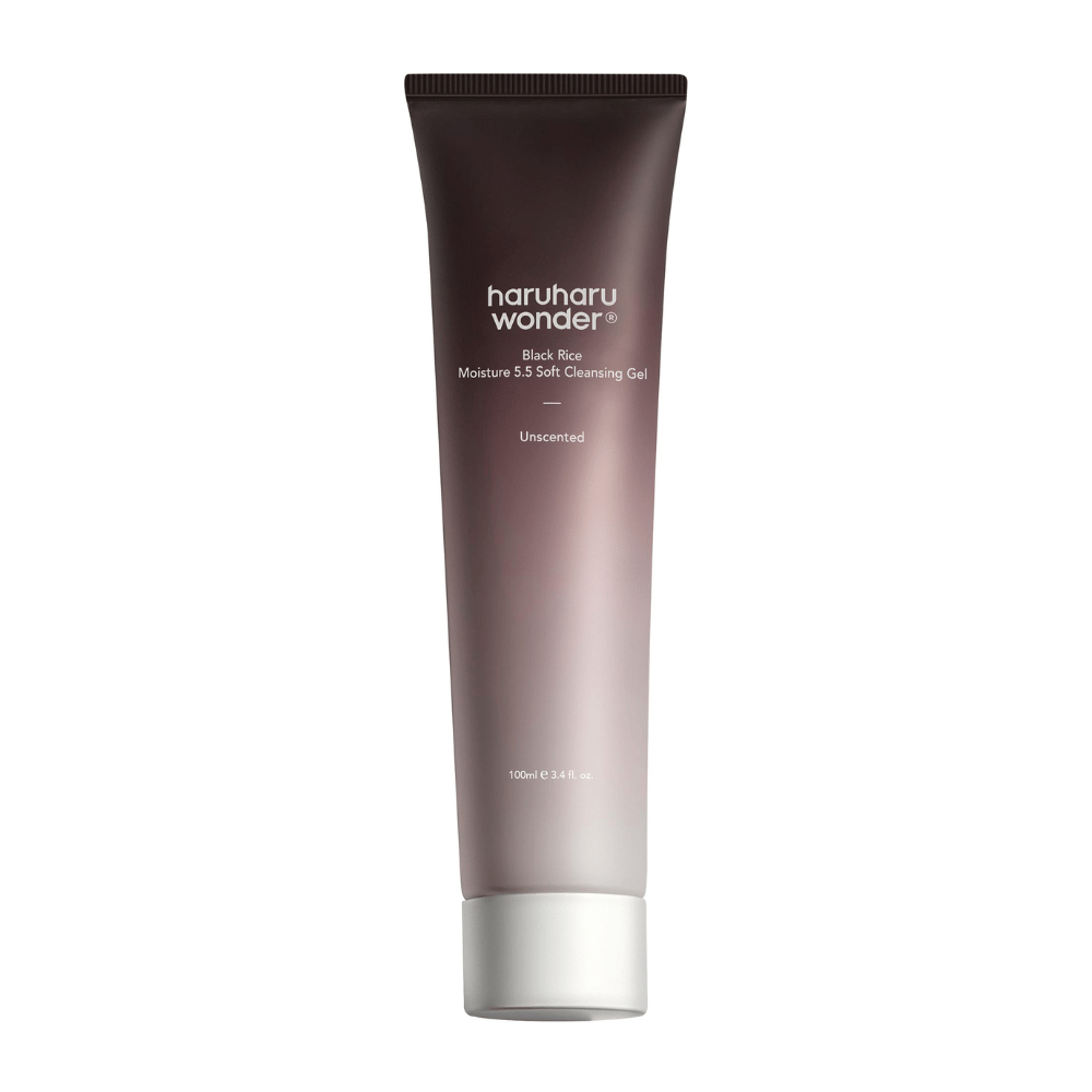 https://bo.partimefamous.com/FileUploads/produtos/skincare-coreana/gel-de-limpeza/haruharu-wonder-black-rice-moisture-5-5-soft-cleansing-gel1.png