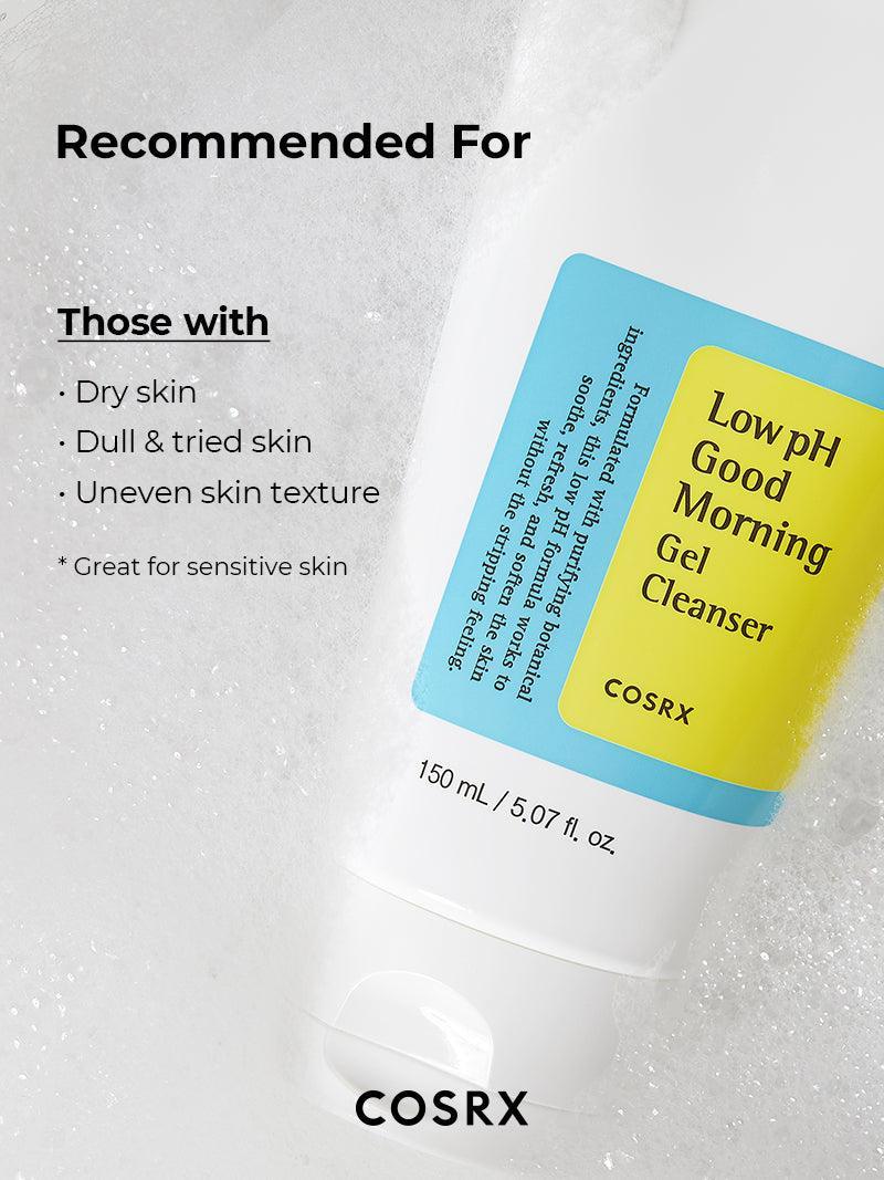 https://bo.partimefamous.com/FileUploads/produtos/skincare-coreana/gel-de-limpeza/low-ph-good-morning-gel-cleanser-cosrx-official-5_900x1.jpg