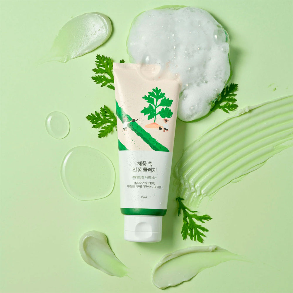 https://bo.partimefamous.com/FileUploads/produtos/skincare-coreana/gel-de-limpeza/round-lab-mugwort-calming-cleanser-nudie-glow-australia_1000x1.jpg