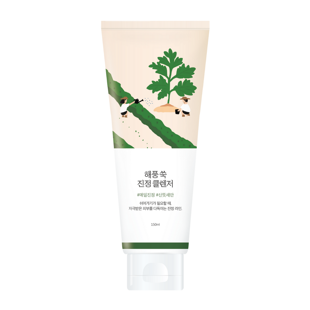 https://bo.partimefamous.com/FileUploads/produtos/skincare-coreana/gel-de-limpeza/roundlabmugwortcalmingcleanser_1080x1.png