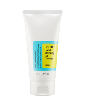 COSRX - Low pH Good Morning Gel (150ml)