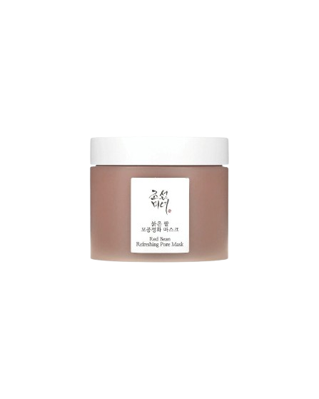 https://bo.partimefamous.com/FileUploads/produtos/skincare-coreana/mascaras/noticemestore-com_beautyofjoseon-redbeanrefreshingporemask_1_1_-removebg-preview.png