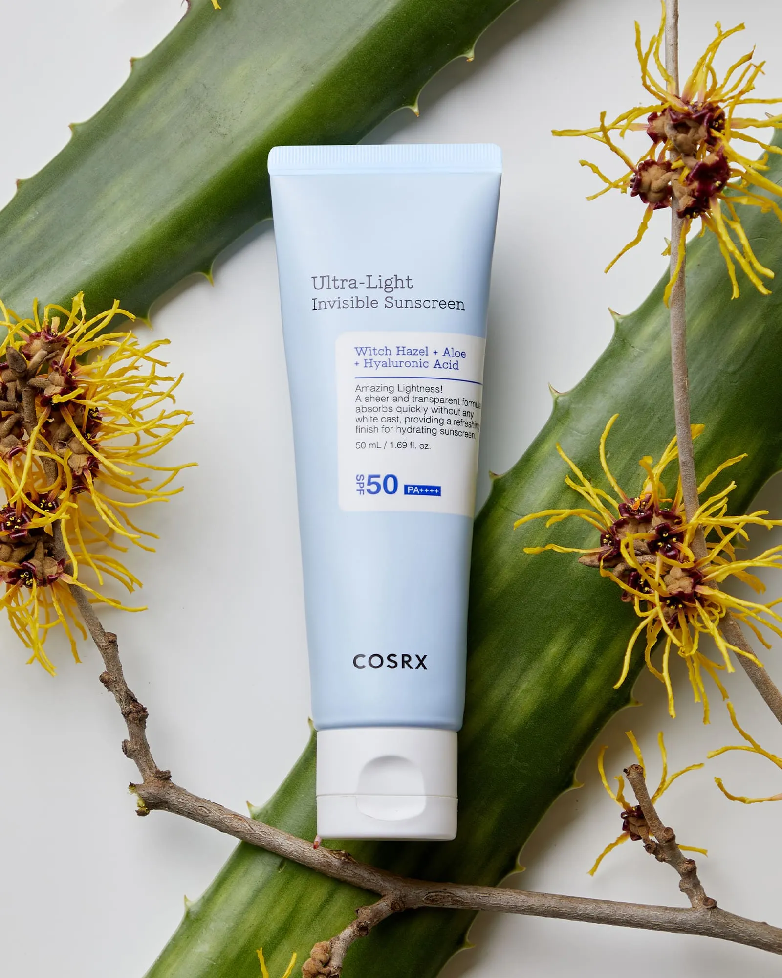 https://bo.partimefamous.com/FileUploads/produtos/skincare-coreana/protector-solar/01a830595f0ff760ff5405bd598b2d14_me48fulr_e3e9a3d51.webp