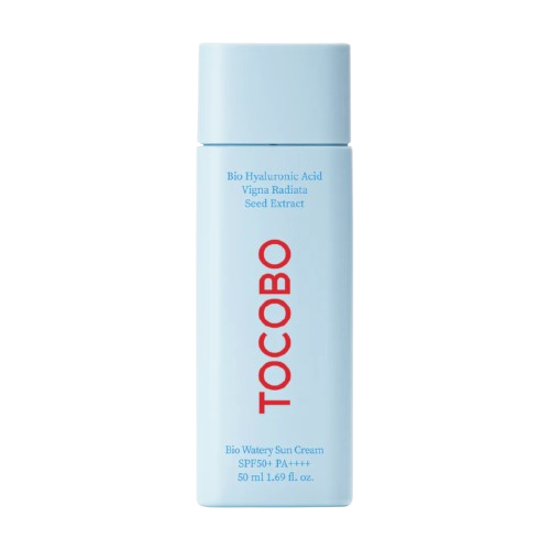 https://bo.partimefamous.com/FileUploads/produtos/skincare-coreana/protector-solar/1_44638fee-b832-4cfc-8ffc-244ab9037041_1_-removebg-preview.png