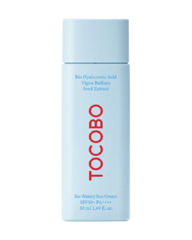 Tocobo - Bio Watery Sun Cream
