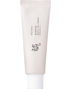 Beauty Of Joseon - Relief Sun Rice + Probiotics SPF50+ 