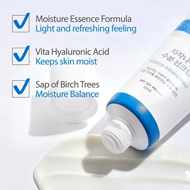 https://bo.partimefamous.com/FileUploads/produtos/skincare-coreana/protector-solar/61kustwv0_l-_sx6791.jpg