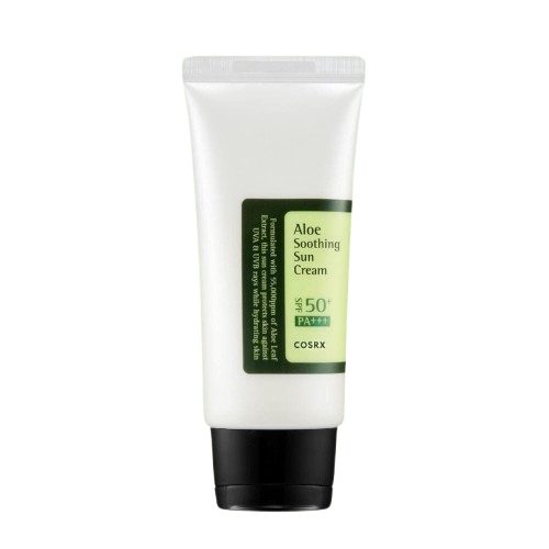 https://bo.partimefamous.com/FileUploads/produtos/skincare-coreana/protector-solar/cosrx-aloe-soothing-sun-cream-spf50-pa-50ml-skin-care-cosrx-orion-xo-sri-lanka-856395_1_-removebg-preview.png