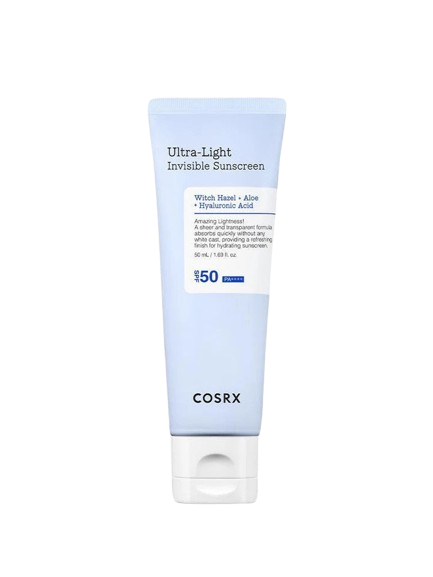 https://bo.partimefamous.com/FileUploads/produtos/skincare-coreana/protector-solar/cosrx-ultra-light-invisible-sunscreen-sentisenti_1_-removebg-preview.png