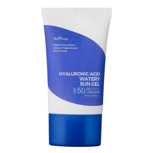 https://bo.partimefamous.com/FileUploads/produtos/skincare-coreana/protector-solar/isntree-017839in_01_1_-removebg-preview.png