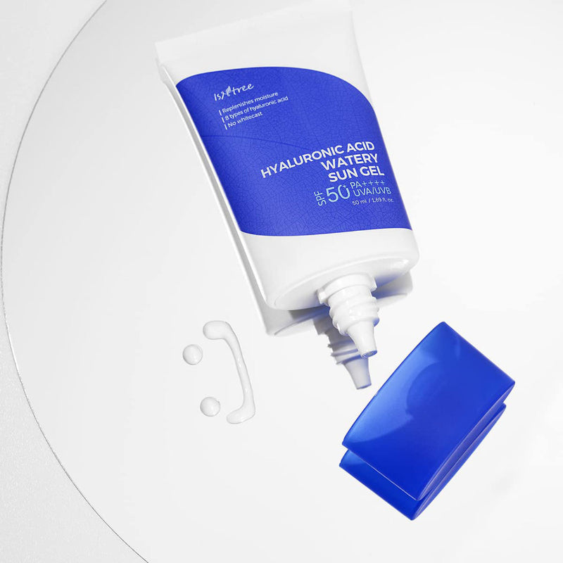 https://bo.partimefamous.com/FileUploads/produtos/skincare-coreana/protector-solar/isntree_hyaluronic_acid_watery_sun_gel_renewed__03857-16559183291.jpg