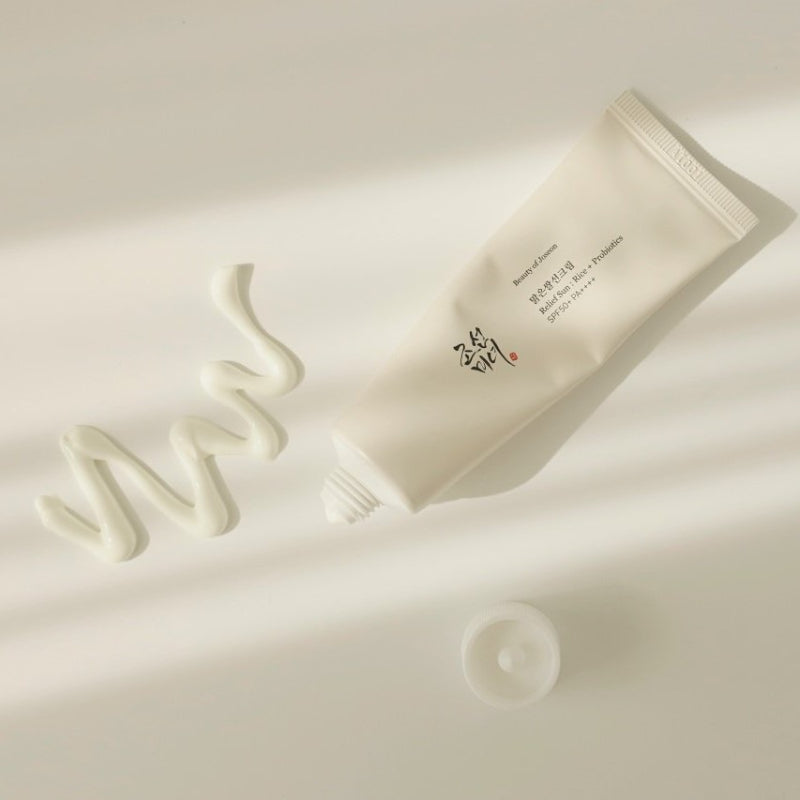https://bo.partimefamous.com/FileUploads/produtos/skincare-coreana/protector-solar/js20_004_1369x-progressive_36638f35-7f17-459a-abb0-07945d0f818d1.jpg