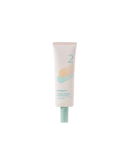 https://bo.partimefamous.com/FileUploads/produtos/skincare-coreana/protector-solar/numbuzin-n2-goodbye-redness-derma-tone-up-spf50-pa-50-ml_1_-removebg-preview.png