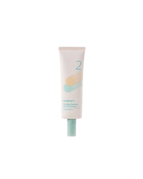 Numbuzin - No.2 - Goodbye Redness Derma Tone Up