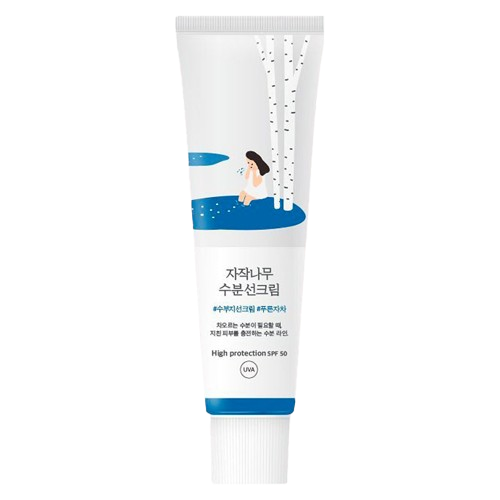 https://bo.partimefamous.com/FileUploads/produtos/skincare-coreana/protector-solar/product-page-sizes-eu_1_-removebg-preview.png