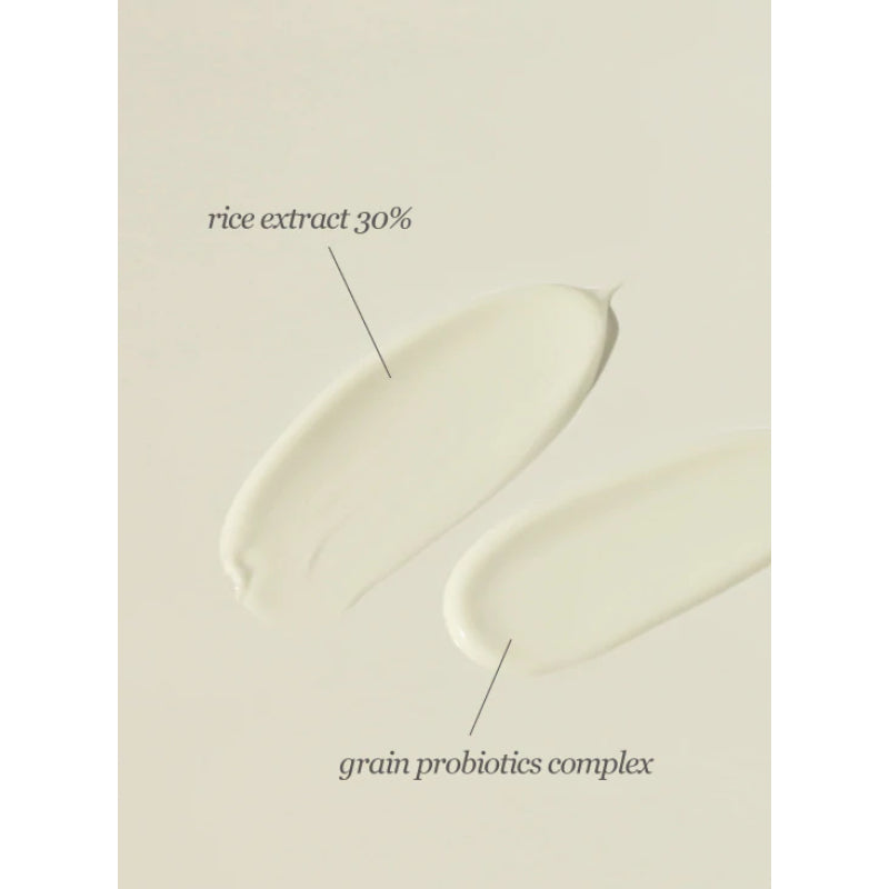 https://bo.partimefamous.com/FileUploads/produtos/skincare-coreana/protector-solar/sunscreen-1_540x_2290f2ee-71a2-439a-929c-1d1d3a54425b1.jpg