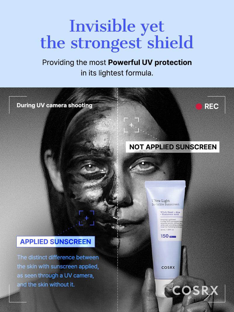 https://bo.partimefamous.com/FileUploads/produtos/skincare-coreana/protector-solar/ultra_light_invisible_sun_1_67b72102-93e5-431f-8ca7-450eec05fe5a_900x1.jpg