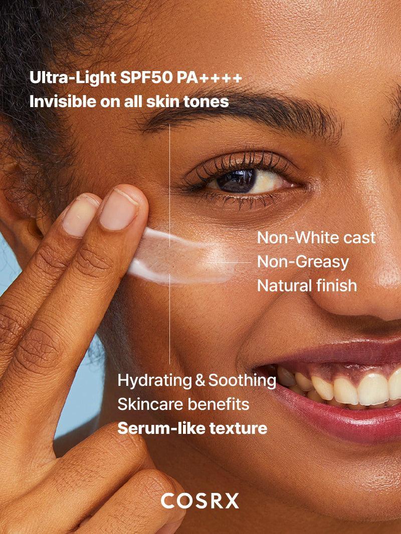 https://bo.partimefamous.com/FileUploads/produtos/skincare-coreana/protector-solar/ultra_light_invisible_sun_3_900x1.jpg