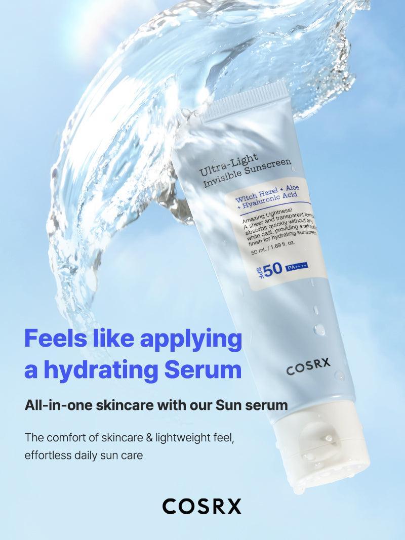 https://bo.partimefamous.com/FileUploads/produtos/skincare-coreana/protector-solar/ultra_light_invisible_sun_7_900x1.jpg