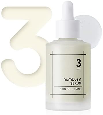 https://bo.partimefamous.com/FileUploads/produtos/skincare-coreana/serum/31xrcp6go8l-_ac_1.jpg