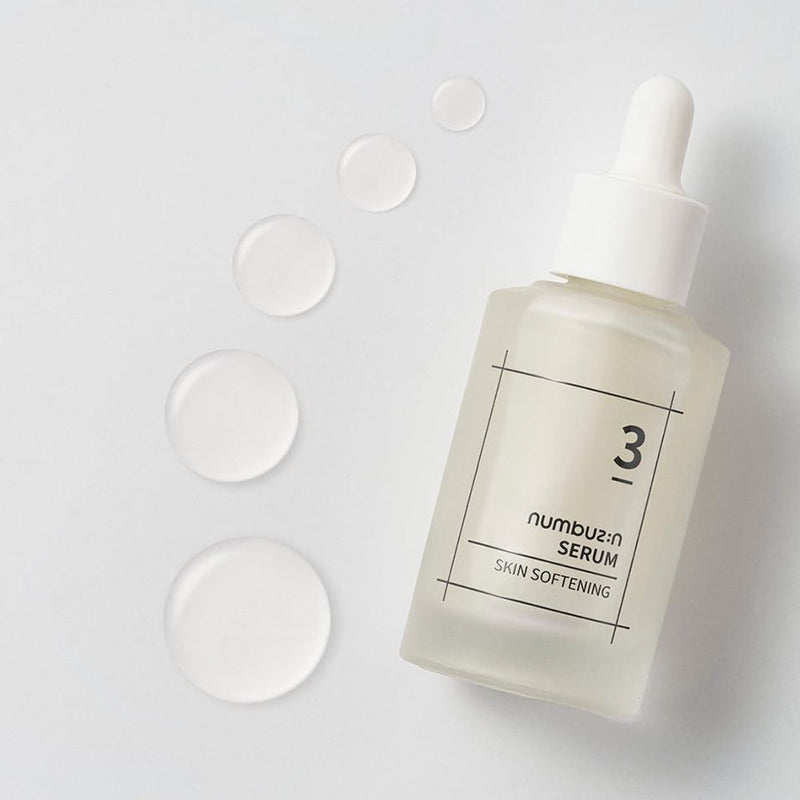 https://bo.partimefamous.com/FileUploads/produtos/skincare-coreana/serum/380501145_1003009054346435_4772055313851712117_n1.jpg