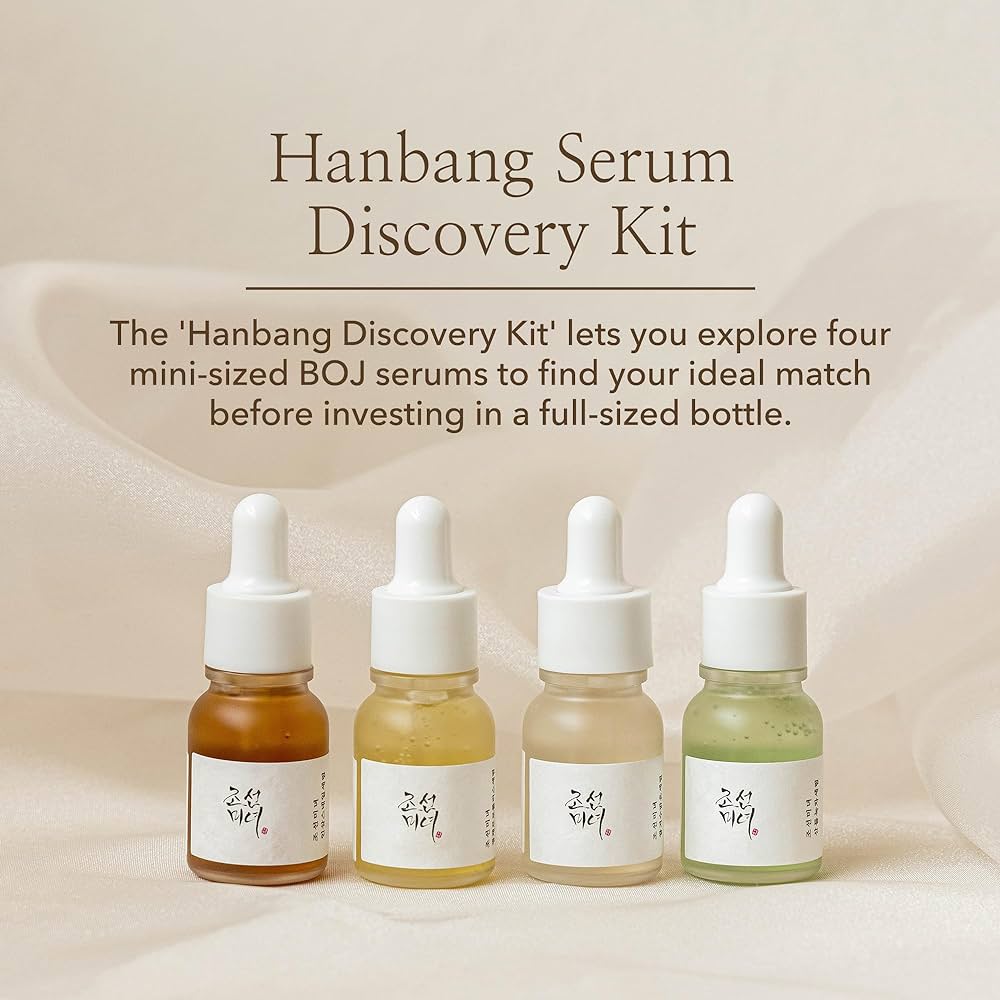 https://bo.partimefamous.com/FileUploads/produtos/skincare-coreana/serum/71javx7p27l-_ac_uf10001000_ql80_1.jpg