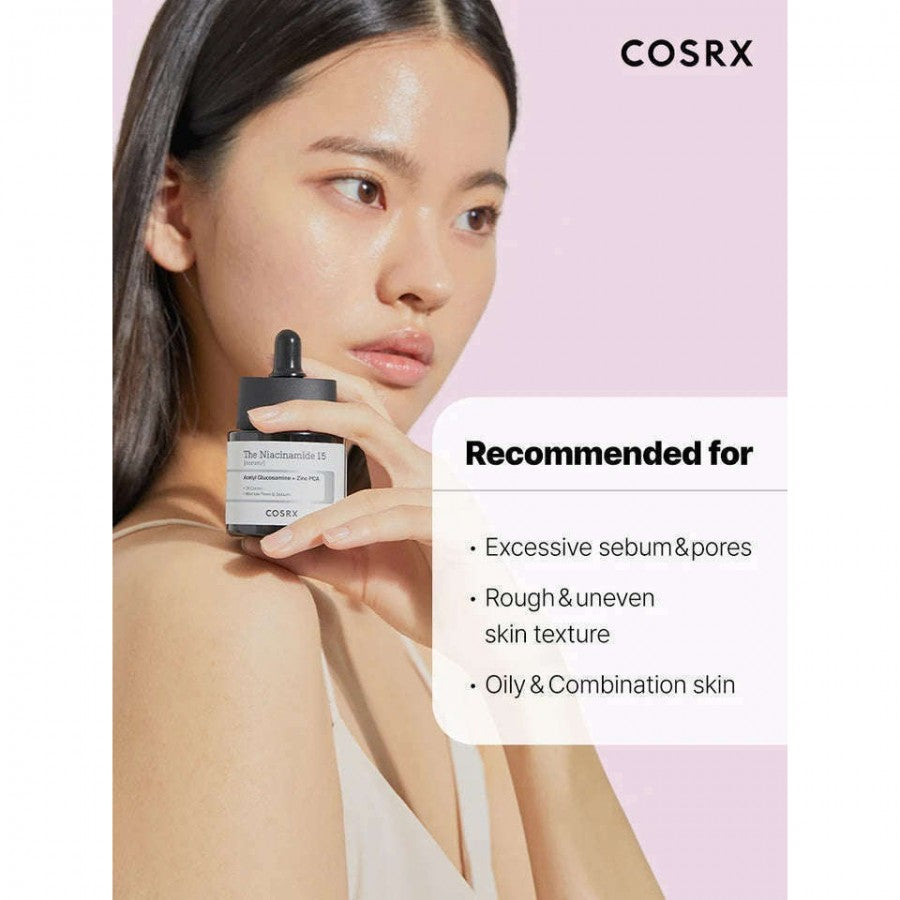 https://bo.partimefamous.com/FileUploads/produtos/skincare-coreana/serum/all-products-330067051.jpg