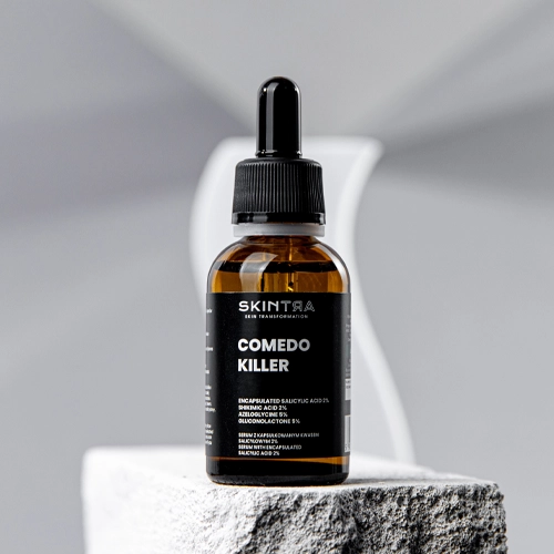 https://bo.partimefamous.com/FileUploads/produtos/skincare-coreana/serum/comedo_killer1.webp