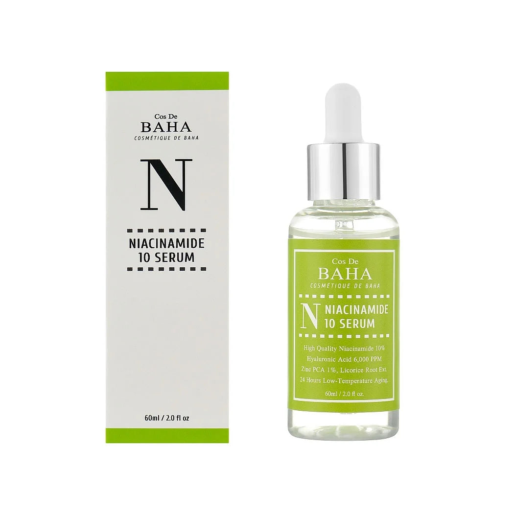 https://bo.partimefamous.com/FileUploads/produtos/skincare-coreana/serum/cos-de-baha-niacinamide-10-serum-jumbo-kbeauty-world1.webp