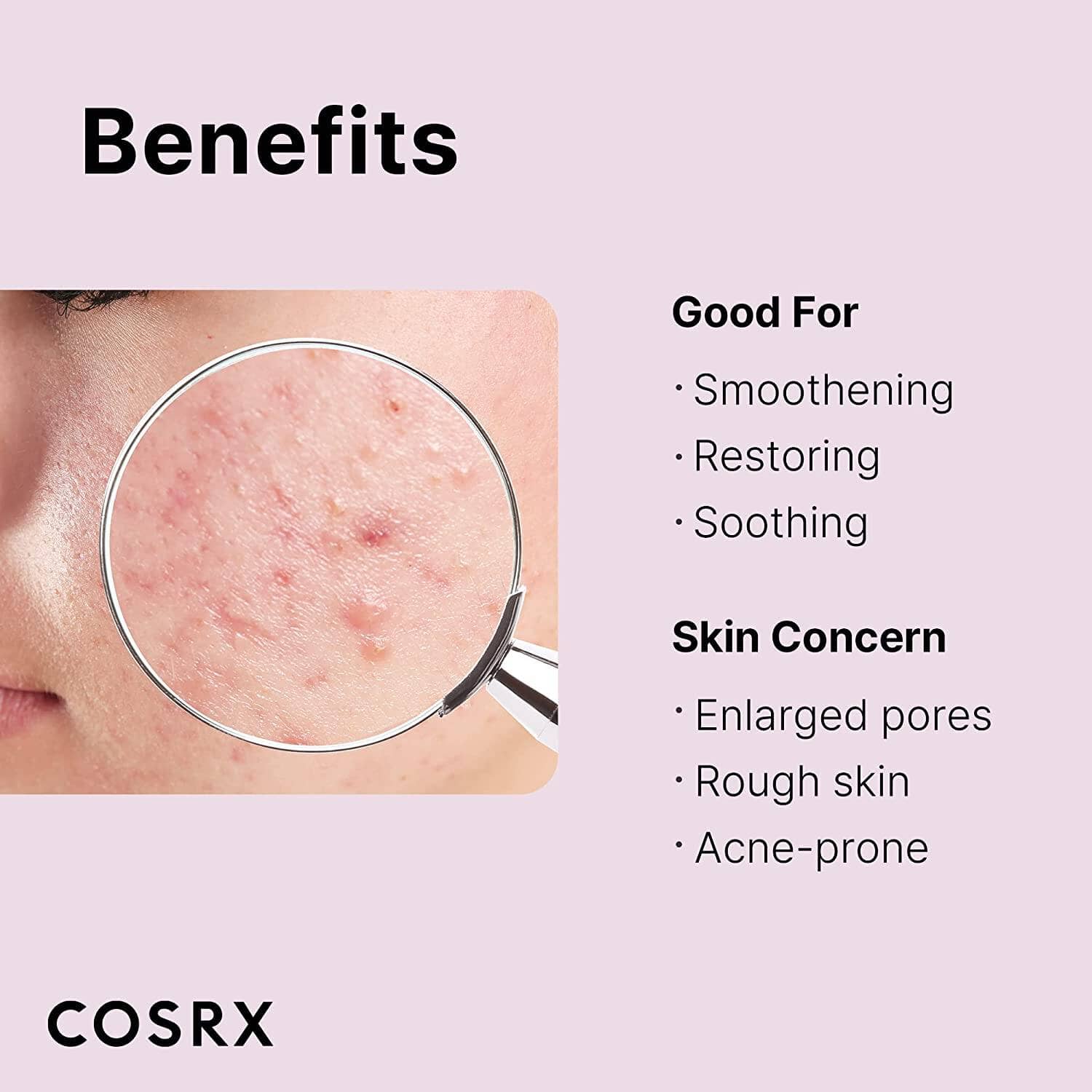 https://bo.partimefamous.com/FileUploads/produtos/skincare-coreana/serum/cosrx-the-niacinamide-15-serum-20ml-skin-care-cosrx-orion-xo-sri-lanka-1838501.jpg